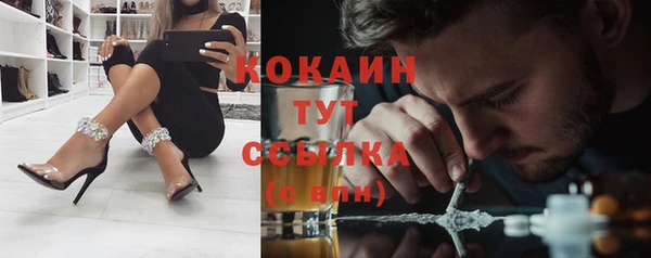 бутират Арсеньев